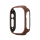 PITAKA Air case Sunset Apple Watch Ultra/Ultra 2 49 mm - 1369417 - zdjęcie 3